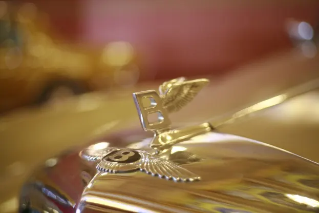 ExtraVegas Casino Aip Android/iOS